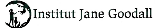 Institut Jane Goodall
