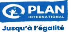 Plan International