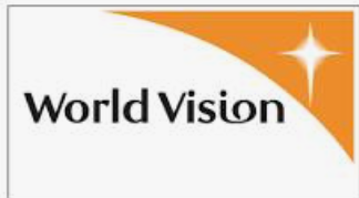 World Vision International